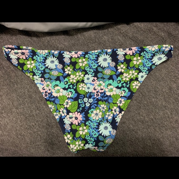 American eagle bikini set - Picture 4 of 5